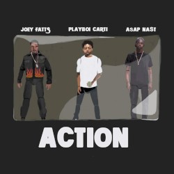 Action