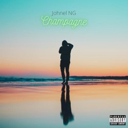 Champagne