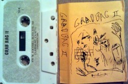 Grab Bag II