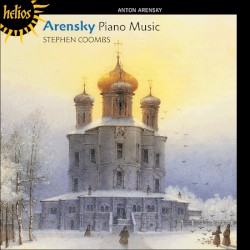 Piano Music