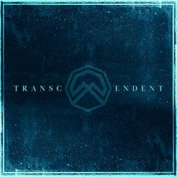 Transcendent