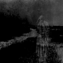 Through the Inner Spectrum