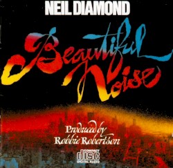 Beautiful Noise