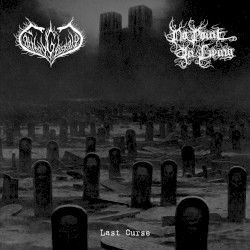 Last Curse