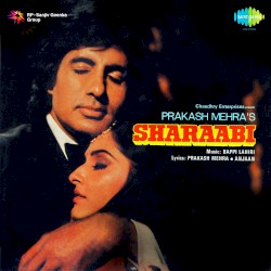 Sharaabi