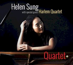 Quartet+