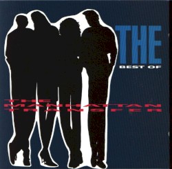 The Best Of