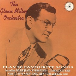 Play 20 Favourite Songs