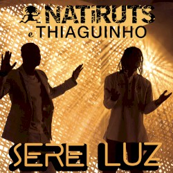 Serei Luz