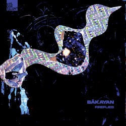 Bákayan
