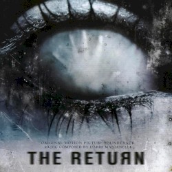The Return