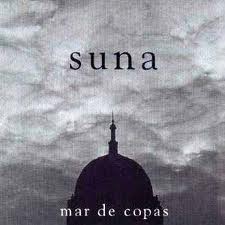Suna