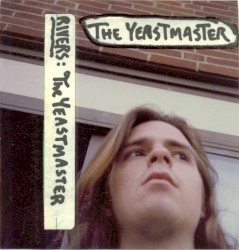 Alone V: Before Weezer