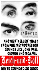 There She Goes Holdin’ Your Hand