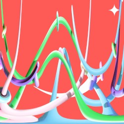 You Make It Look so Easy (Ruined by Mura)