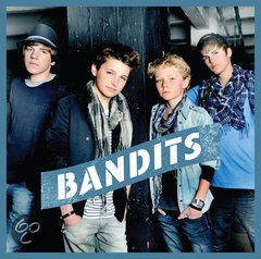 Bandits