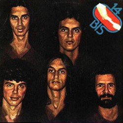 14 Bis