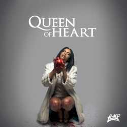 Queen of heart