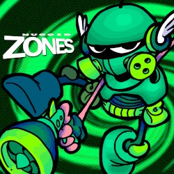 Zones