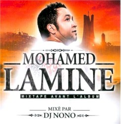 Mixtape Avant L'Album