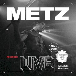 Live at Ramsgate Music Hall