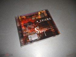 Sleep (Unofficial)