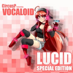 Cupcake EP