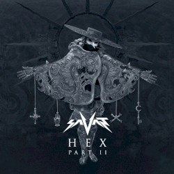HEX II