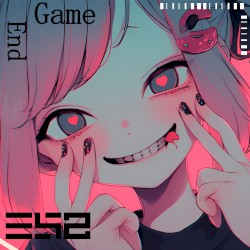 End Game