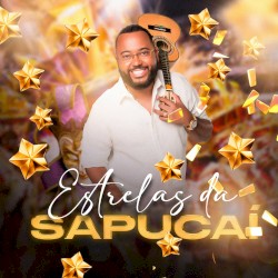Estrelas da Sapucaí 2024
