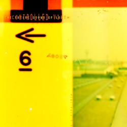 A Controlled Vista 5.6 – Mini Pack 2