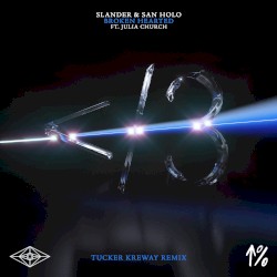 Broken Hearted (Tucker Kreway remix)