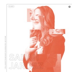 I Still Haven’t Found What I’m Looking For / my future