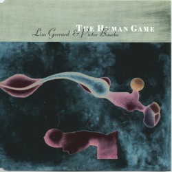 The Human Game
