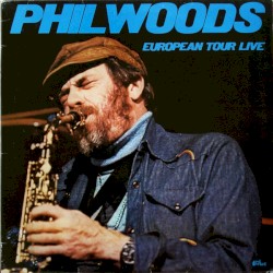 European Tour Live