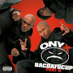 Bacdafucup, Part II