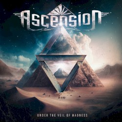 Under the Veil of Madness