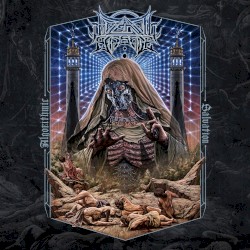 Algorithmic Salvation