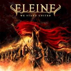 We Stand United