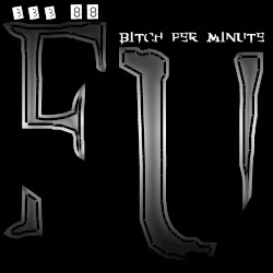 FU (333_88)