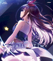 2nd LIVEパラレルタイム