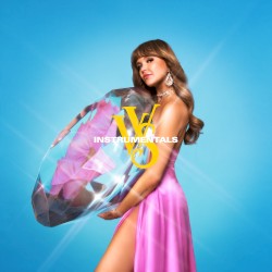 VVS (Instrumentals)