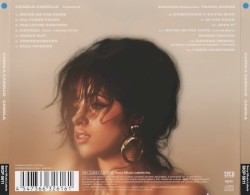 Camila