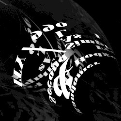 Second Freeze / Simple As