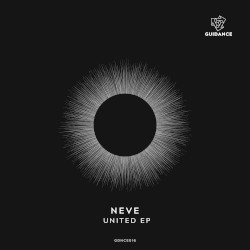 United EP