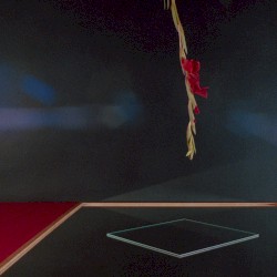 Surlendemains acides