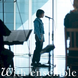 リッケンバッカー - With ensemble