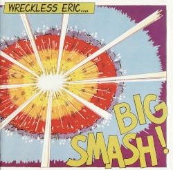Big Smash