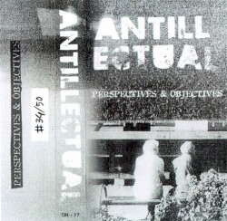 Perspectives & Objectives