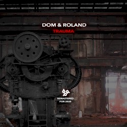 Trauma / Transmissions